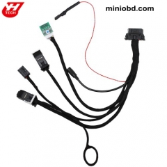 Original Yanhua Mini ACDP BMW FEM Data Desktop Test Platform