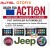 [Online Activation] European FCA Chrysler Fiat Alfa SGW Security Gateway Unlock Service for Autel /OTOFIX Tools