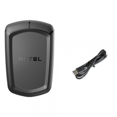 Autel APB112 Smart Key Simulator Main Unit and USB Cable for IM608 IM508 OTOFIX IM1 IM2 Free Shipping