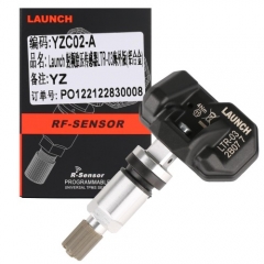 Launch TPMS Sensors