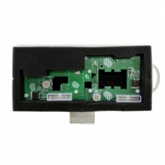 Volvo(2023-2024) CEM Interface Board Set