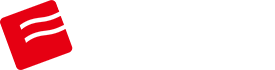 ECUHELP